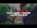 Leo Alanis - Suéltame el Brazo!!! (Letra)