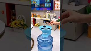 Amezing home find #shorts #gadgetlovers #unboxing