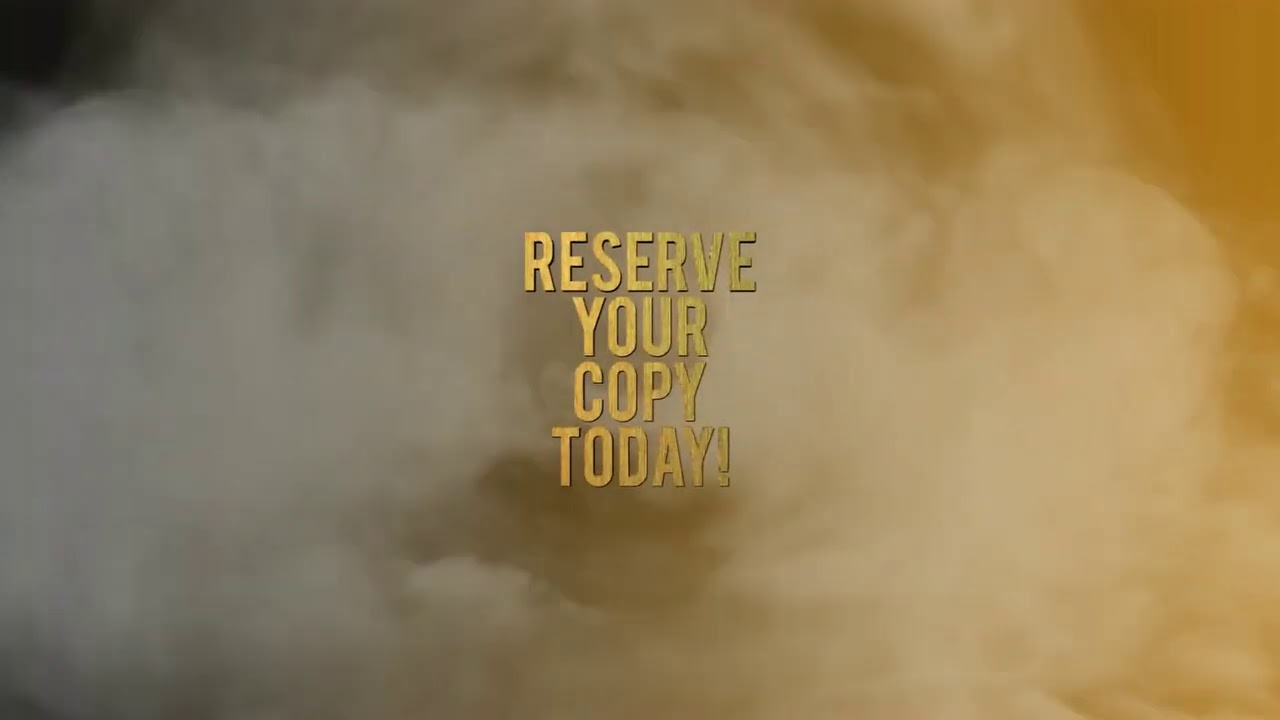 SINFUL SECRETS BOXSET TRAILER