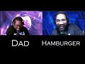Bestie Word Game Fail: Watch Us Try (and Fail) to Sync Our Thoughts! - Week 3 Say The Same Thing