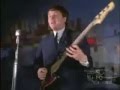 Swinging Blue Jeans Hippy Hippy Shake 1963
