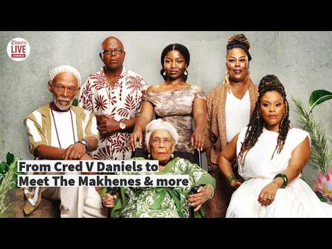 Entertainment News Highlights