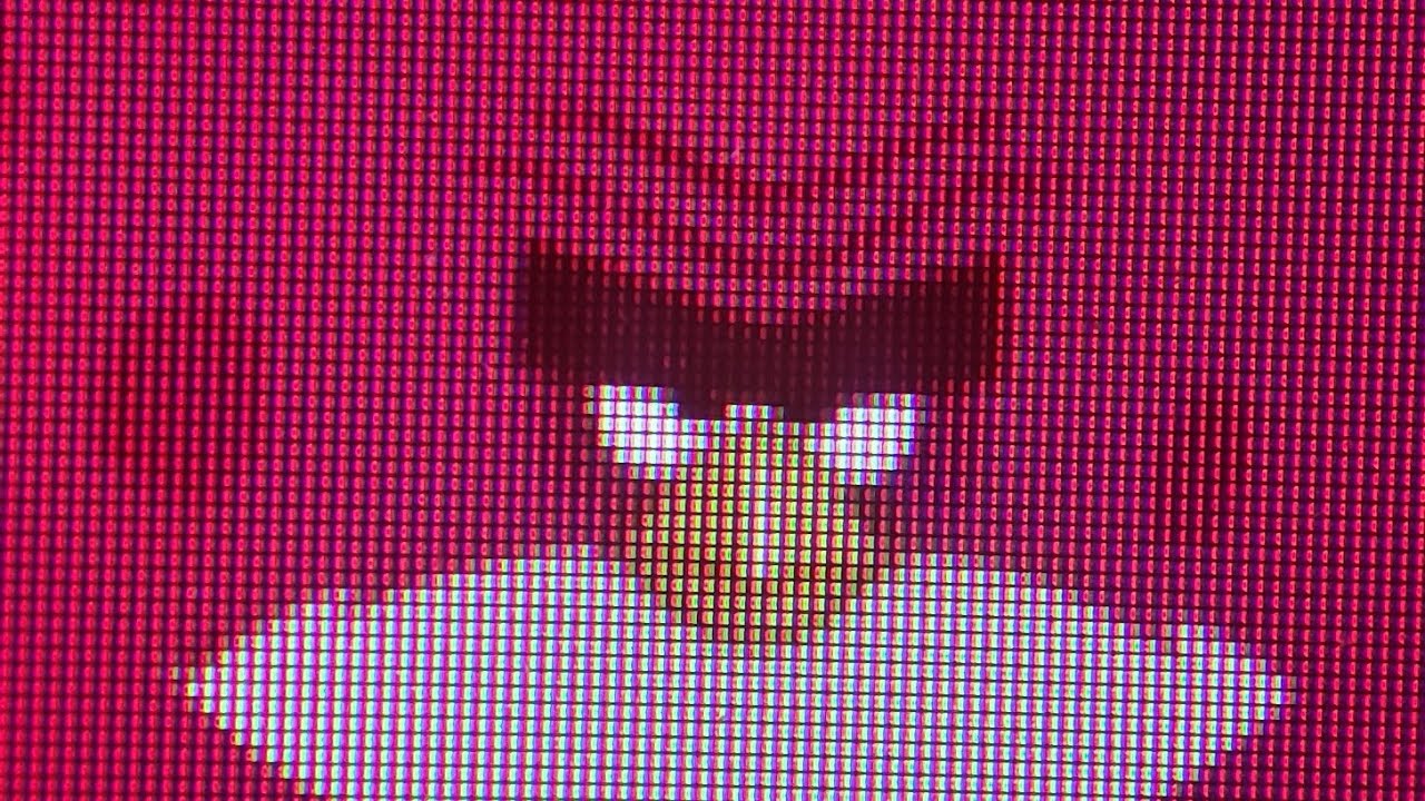 osu mania(4k) 2000pp