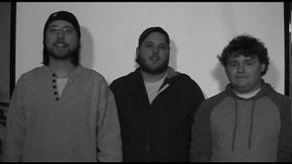 2010 Disciple Now - Sequence Promo