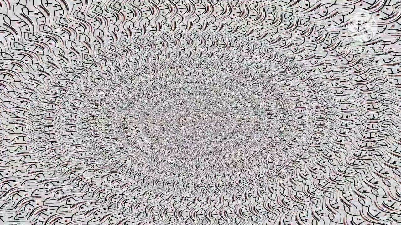 kgkcu logo. xhx. hfhv. dfs. r