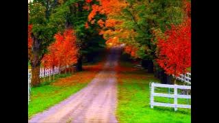 Colaj Muzica Crestina - Simina