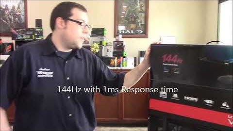 For All Your Custom Gaming Computer Needs Contact Impress Computers in Katy TX