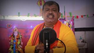 Baaul Gaan P.k.biswas