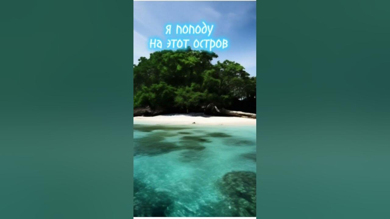 это яндекс джипити #нейросеть - YouTube