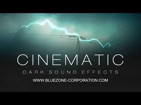 cinematic-dark-sound-effects,-ambient-soundscapes,-experimental-sfx,-wav-sample-pack