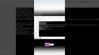 Grant Printer Permissions: The `usermod` Command Explained! #shorts