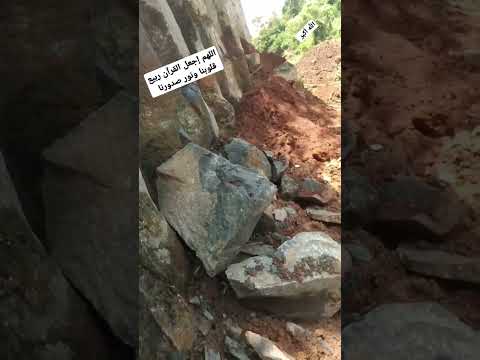 Quran لايك Automobile القرآن الكريم بصوت جميل جدا Shorts Tik Tok