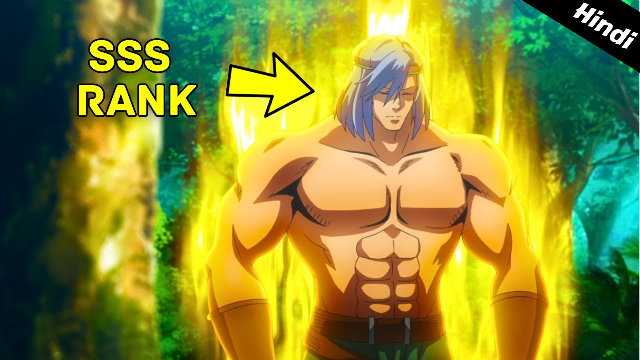 Legendary Hero Gets Betrayed So He Decides To Become The Demon Lord Instead in Hindi