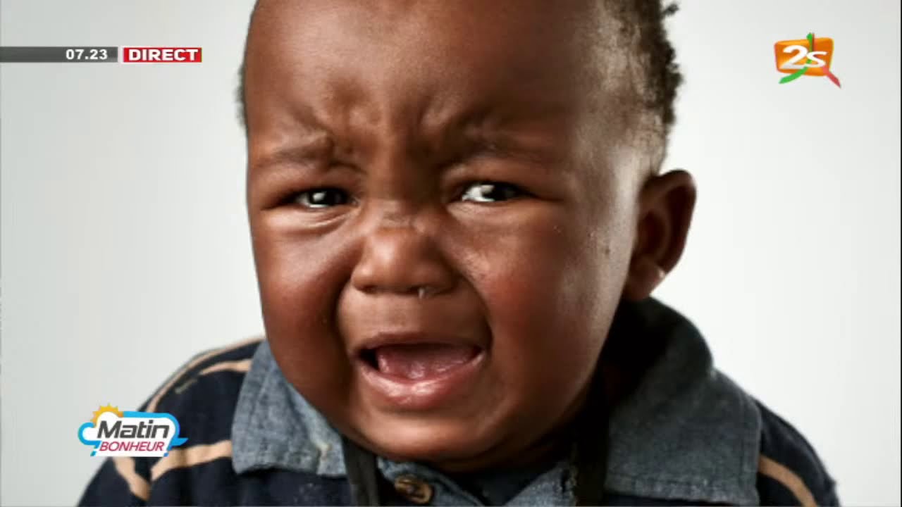 Dents De Bebe Les Symptomes De La Poussee Dentaire Et Comment La Soulager Dans Maternity By Me Youtube Dents De Bebe Les Symptomes De La Poussee Dentaire Et Comment La Soulager Dans Maternity By Me Youtube