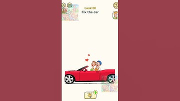 Impossible Date Level 56 #shorts