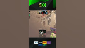 THEY THOUGHT THEY HAD HIM… 910 SAYS NO! 1v2 DEAGLE CLUTCH!