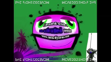 Preview 2 MCT 1 With 6 Effects