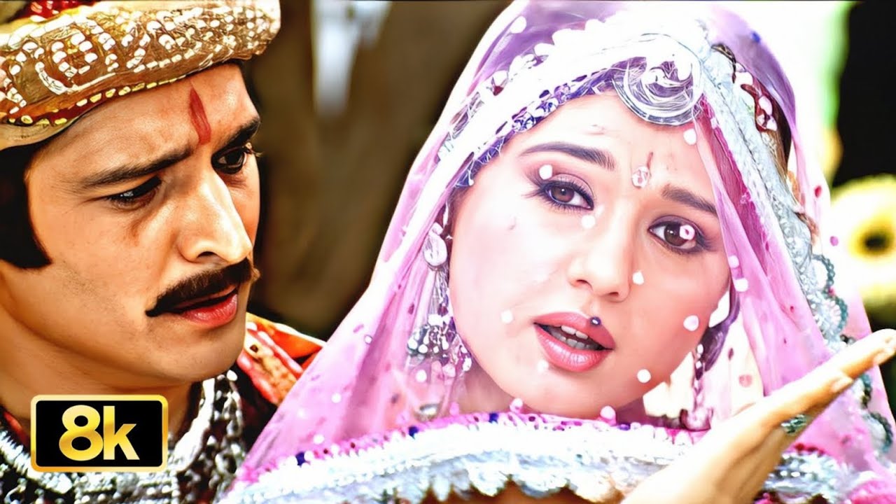 Dil Laga Liya Maine Tumse Pyaar Karke | Preity Zinta, Arjun, Alka Yagnik & Udit Narayan