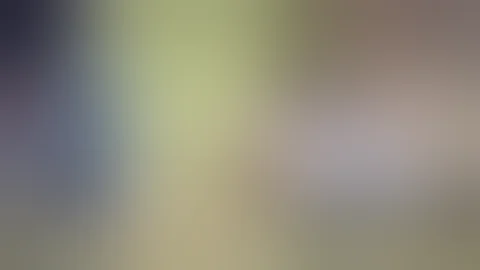 男女無羞恥舉腿活春宮　被眾鄉民圍觀更嗨 - 天天要聞