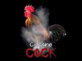 Cocaine Cock Full Theatrical Trailer!