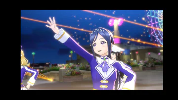 تحميل スクスタ Aqours Brightest Melody Mv Mp4 Mp3 تحميل スクスタ Aqours Brightest Melody Mv Mp4 Mp3
