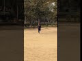 Passion for Cricket | Bowling style