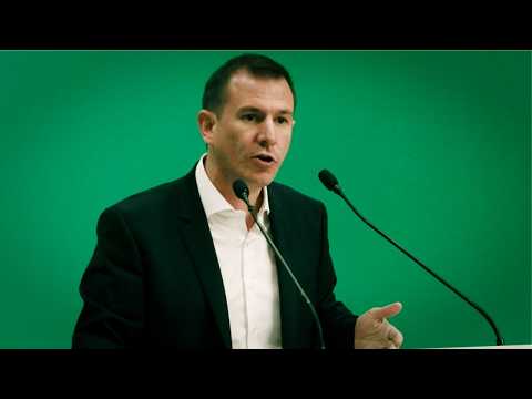 Η ΕΛΛΑΔΑ ΠΕΘΑΙΝΕΙ ΔΗΜΟΓΡΑΦΙΚΑ ΚΑΙ ΤΟ ΠΑΣΟΚ ΖΗΤΑ ΣΥΝΤΑΓΜΑΤΙΚΗ ΚΑΤΟΧΥΡΩΣΗ ΤΩΝ ΕΚΤΡΩΣΕΩΝ !!