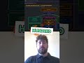 Money talk $erverless graph data on aws