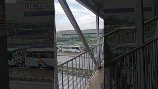 JCB india #vlog #funny #viralvideo