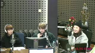 Eunji cover song ailee