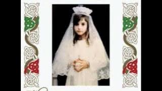 Sinead O'Connor - Y Mas Gan (The Abyssinians)