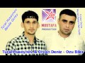 Orxan Deniz   Tural Huseynov Ozu Biler 2013   YouTube