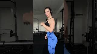 #fitness #motivation #gym #workout #sports #flexibility #yoga