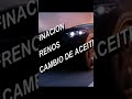 Tecnica Automotriz TPS