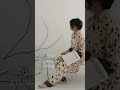 SUYAA roomwear shop /ルームウェア　パジャマ　専門店