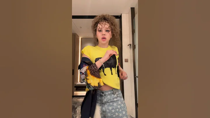 😎❤️‍🔥💿~🎶 ⭐︎☪︎⋆｡˚✩ #XG #HARVEY #XGALX