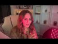 Attraction of Destiny: Astrology, Karma and Synastry.