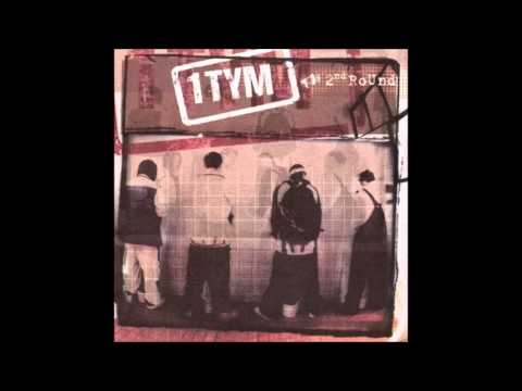 원타임(1TYM)  쾌지나 칭칭 (가사 첨부)