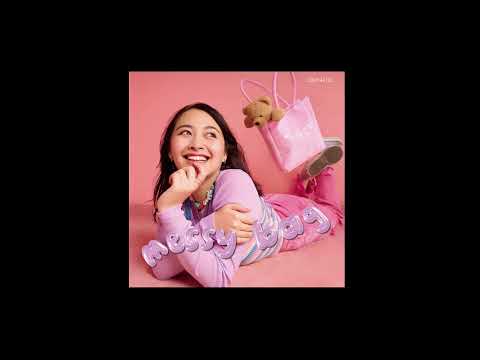 Bestie (Official Audio)
