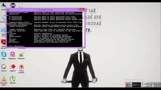 1 -  Java JDK Installation
