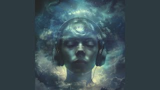 Rhythmic Pulse in Sound