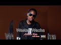 Wasten Wacha Amaro Kwo Audio Officiel Wasten Wacha Amaro Kwo Audio Officiel