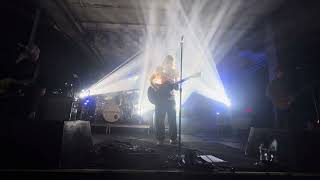 Switchfoot - Beloved #BeautifulLetdownWorldTour Albany NY 2024