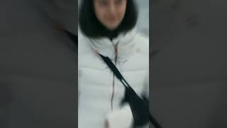 .. Ştunaastepe Ioğlu