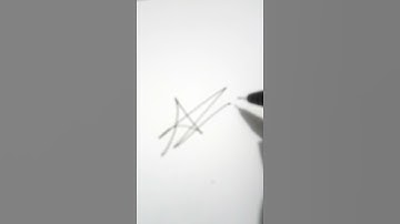 araf name signature. 1k like@Rehansignaturebd