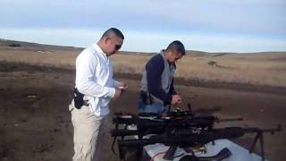firing 057.avi