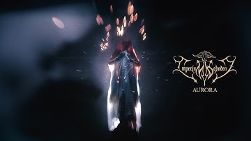 IMPERIUM DEKADENZ - Aurora (Official Video) | Napalm Records