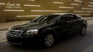 عراقي مطلوب   اثر ظلك   عفتني وكلت ما تنسى   تعديل مميز   سمعها