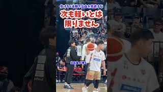 歩けるくも膜下出血を見逃すな