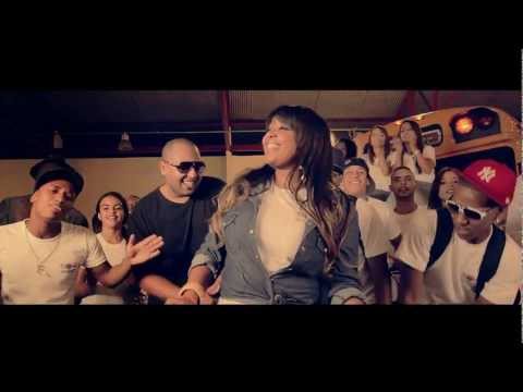 Os De Paula - Que Mina É Essa (Clipe Oficial HD)